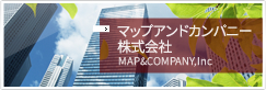 マップ投資開発株式会社